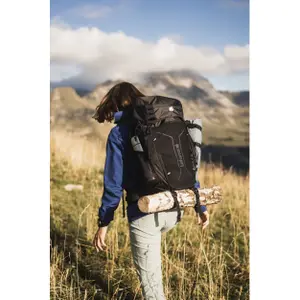 Mochila Lafuma Access image-4