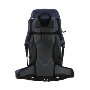 Sac à dos Lafuma Access 40 image-2