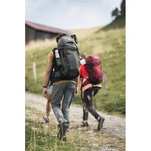 Zaino Lafuma Mixte Access image-1