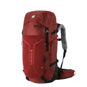 Rucksack Frau Lafuma Access 40