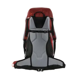 Rucksack Frau Lafuma Access 40 image-1