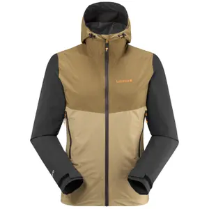Veste imperméable Lafuma Shift Gore-Tex image-0