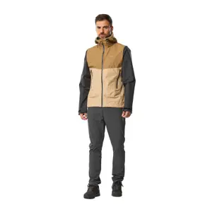 Veste imperméable Lafuma Shift Gore-Tex image-1
