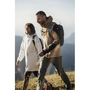 Veste imperméable Lafuma Shift Gore-Tex image-4