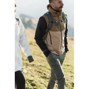 Veste imperméable Lafuma Shift Gore-Tex image-5