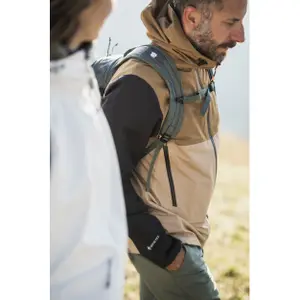 Veste imperméable Lafuma Shift Gore-Tex image-6