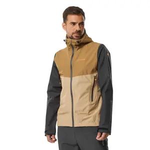 Veste imperméable Lafuma Shift Gore-Tex image-2