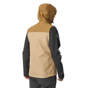 Veste imperméable Lafuma Shift Gore-Tex image-3