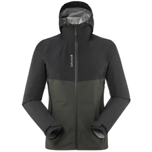 Veste imperméable Lafuma Shift Gore-Tex image-0