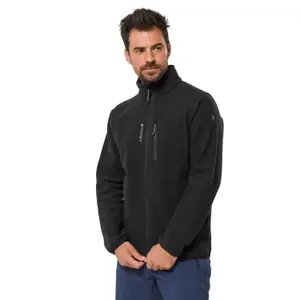 Fleece Lafuma Access image-2