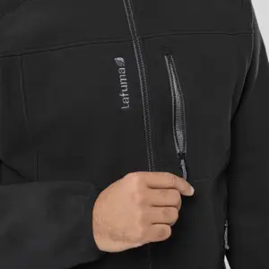 Fleece Lafuma Access image-4