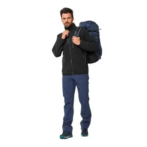 Fleece Lafuma Access image-1