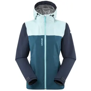 Chaqueta de mujer Lafuma Access Gore-Tex image-0