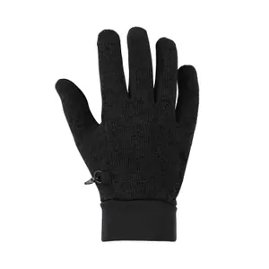 Gants femme Lafuma Vars image-0