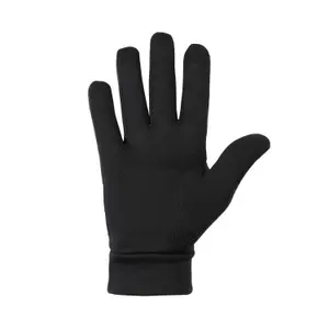 Gants femme Lafuma Vars image-1