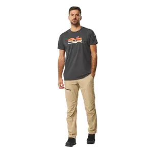 Pantaloni Lafuma Access image-1