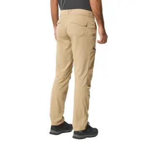 Pantaloni Lafuma Access image-3