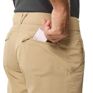 Pantaloni Lafuma Access image-4