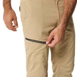 Pantaloni Lafuma Access image-5