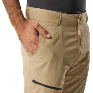 Pantaloni Lafuma Access image-6