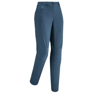 lfv11940-7125-damenhosen-lafuma-access-blau