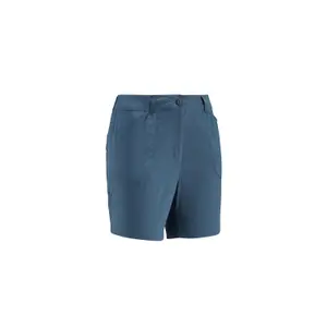 lfv11943-7125-shorts-fur-damen-lafuma-blau