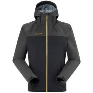Waterproof jacket Lafuma Track 3L image-0