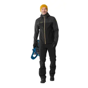 Waterproof jacket Lafuma Track 3L image-1