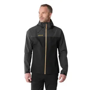 Waterproof jacket Lafuma Track 3L image-2