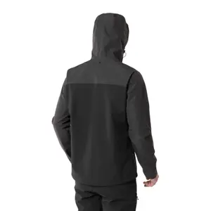 Waterproof jacket Lafuma Track 3L image-3