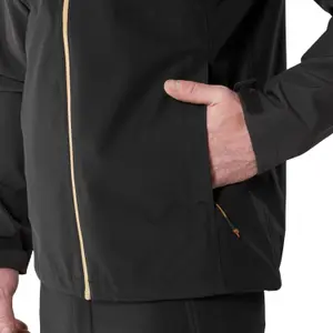 Waterproof jacket Lafuma Track 3L image-5