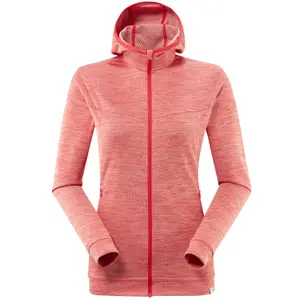 lfv12084-9816-fleece-fur-damen-lafuma-skim-shield-gold-umber