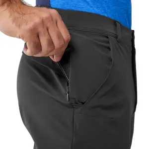 Calções elásticos Lafuma Active image-0