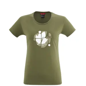 lfv12129-6909-t-shirt-damen-lafuma-pearl-grun