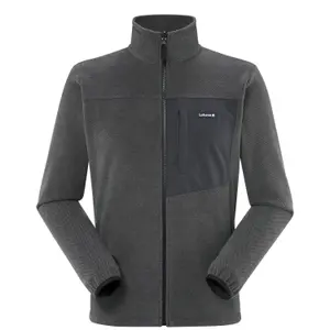 Polaire Lafuma Techfleece image-0