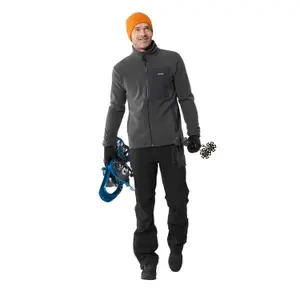 Polaire Lafuma Techfleece image-1