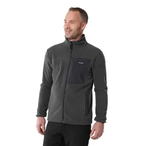 Polaire Lafuma Techfleece image-2