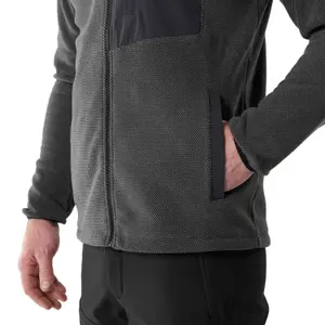 Polaire Lafuma Techfleece image-5