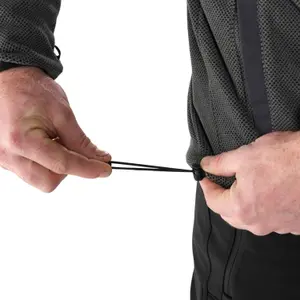 Polaire Lafuma Techfleece image-6