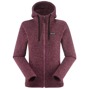 lfv12160-6928-fleece-mit-kapuze-damen-lafuma-cali-wein