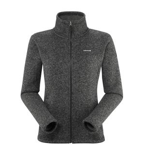 product/l/a/lafuma_lfv12161-7085_anthracite-grey_1.jpg