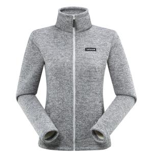 lfv12161-4809-polar-para-mujer-lafuma-cali-gris-brezo