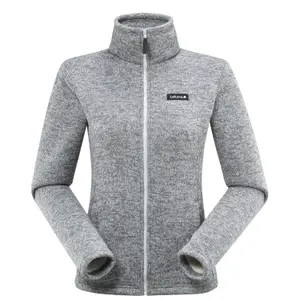 Fleece für Damen Lafuma Cali image-0