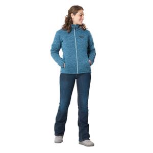 Fleece für Damen Lafuma Cali image-2