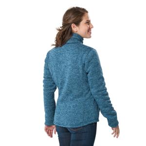 Fleece für Damen Lafuma Cali image-3