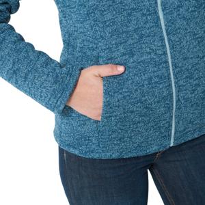 Fleece für Damen Lafuma Cali image-4