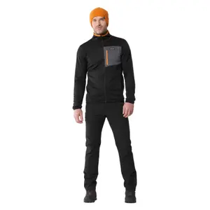 Calças Lafuma Shif image-2