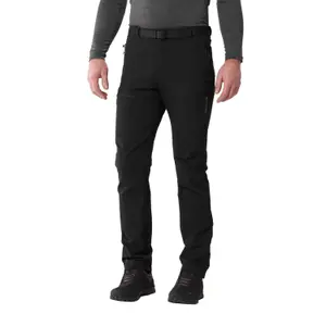 Calças Lafuma Shif image-1