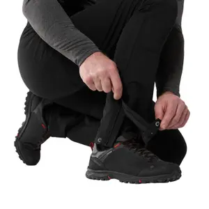 Calças Lafuma Shif image-6