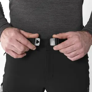 Calças Lafuma Shif image-5